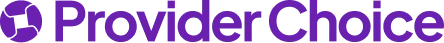 Providerchoice