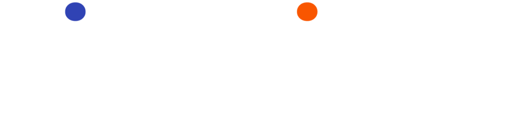Diversified