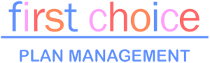 First Choice Plan Management
