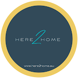 HERE2HOMES