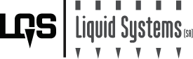 Liquid Systems