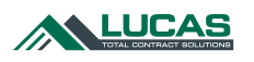 Lucas TCS