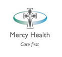 Mercy Health