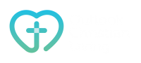 Outlook Christian Living