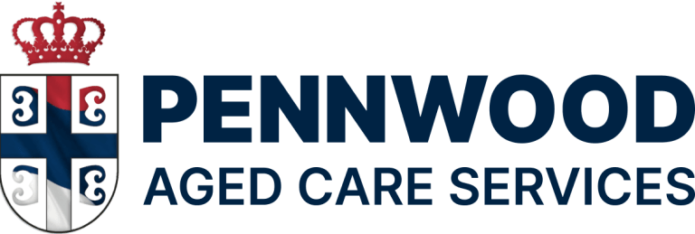 Pennwood Home Care