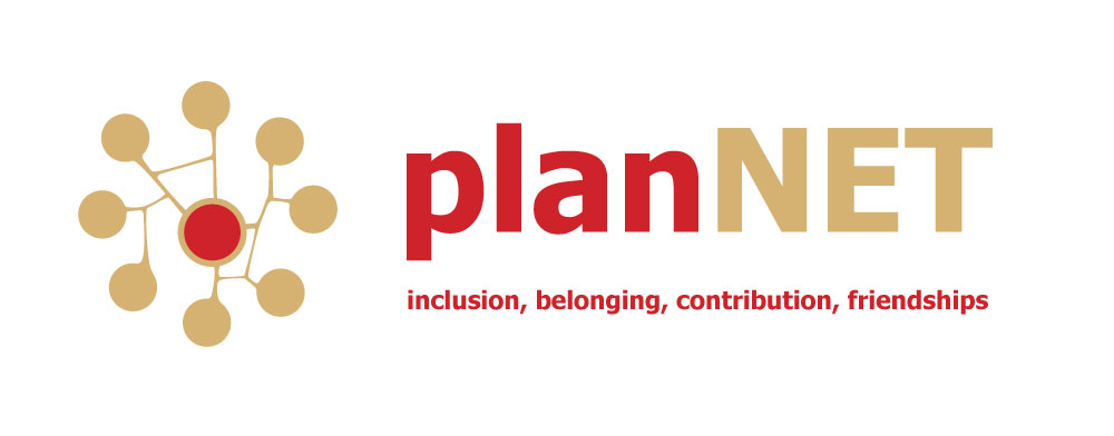 PlanNet