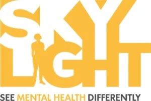 Skylight Plan Management