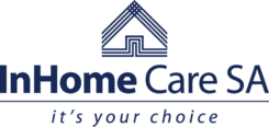 InHome Care SA
