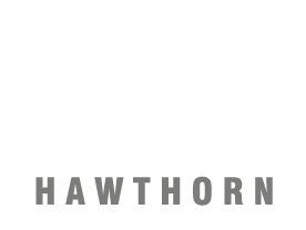 St Columba’s Anglican Church