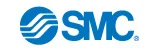 SMC Corporation Pty Ltd