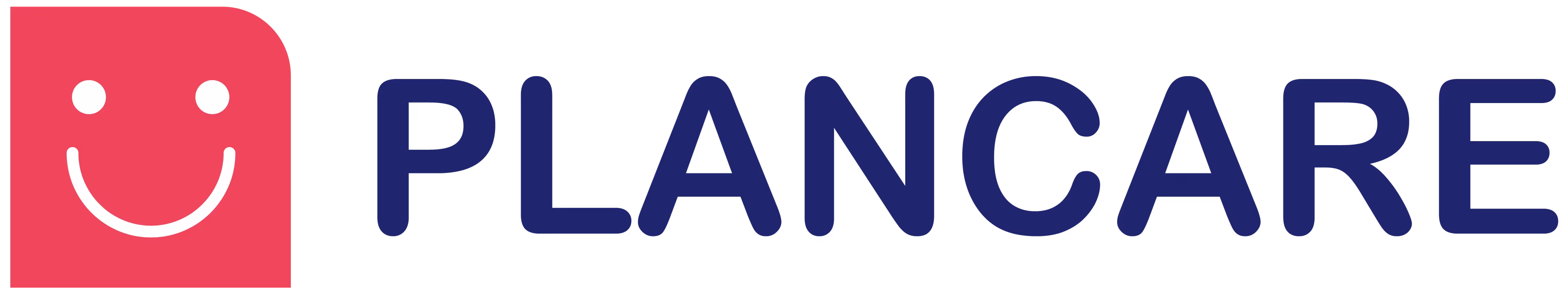 PlanCare