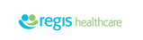 regishealthcare