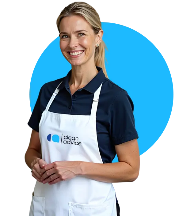 Cleaning Adelaide
