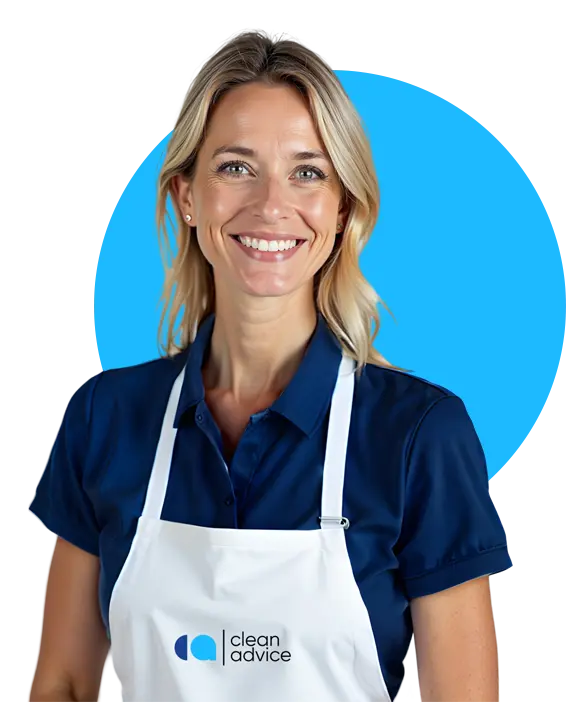 Clean Advice Support Team
