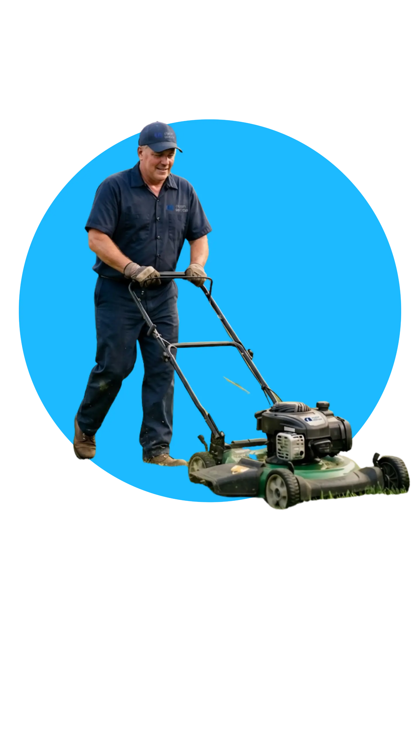 Clean Advice Support Team