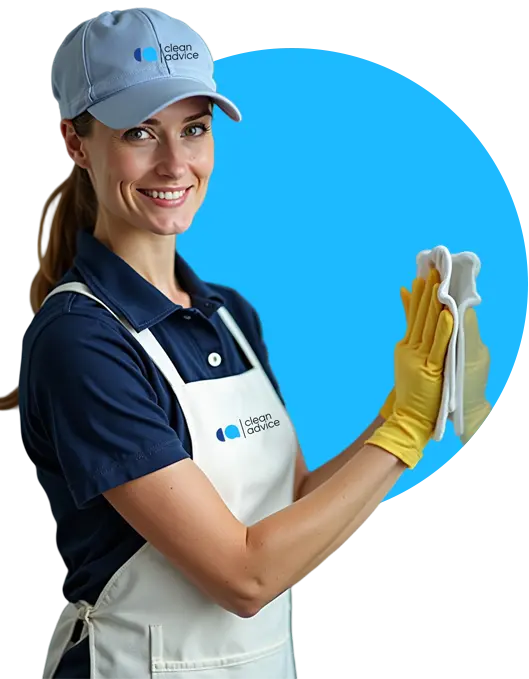 Clean Advice Support Team